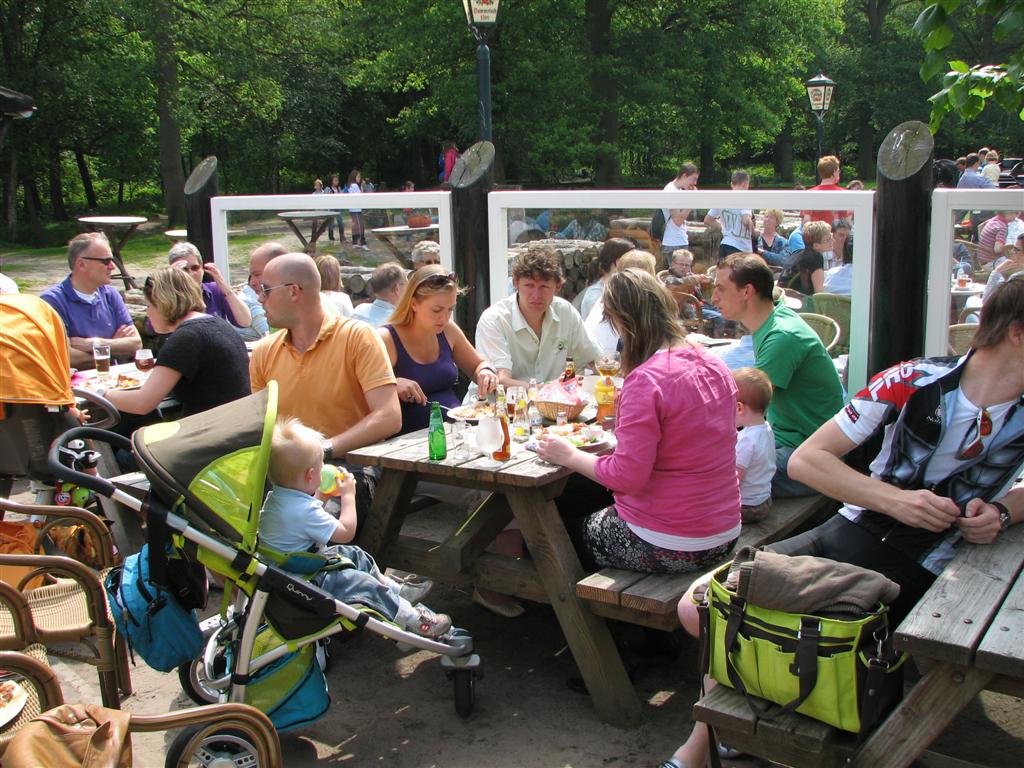 IMG_6027 (Large).jpg